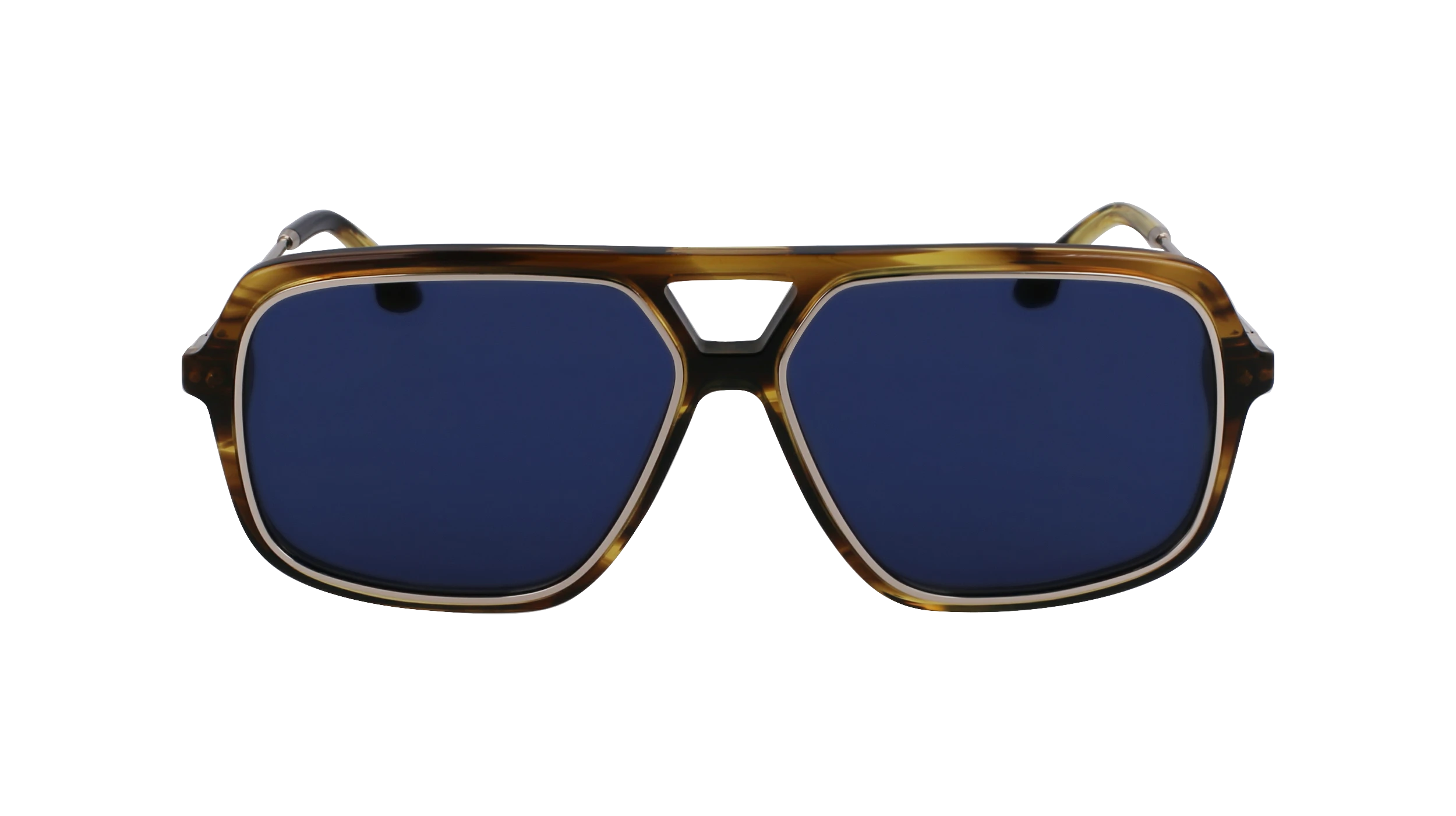 VB246S