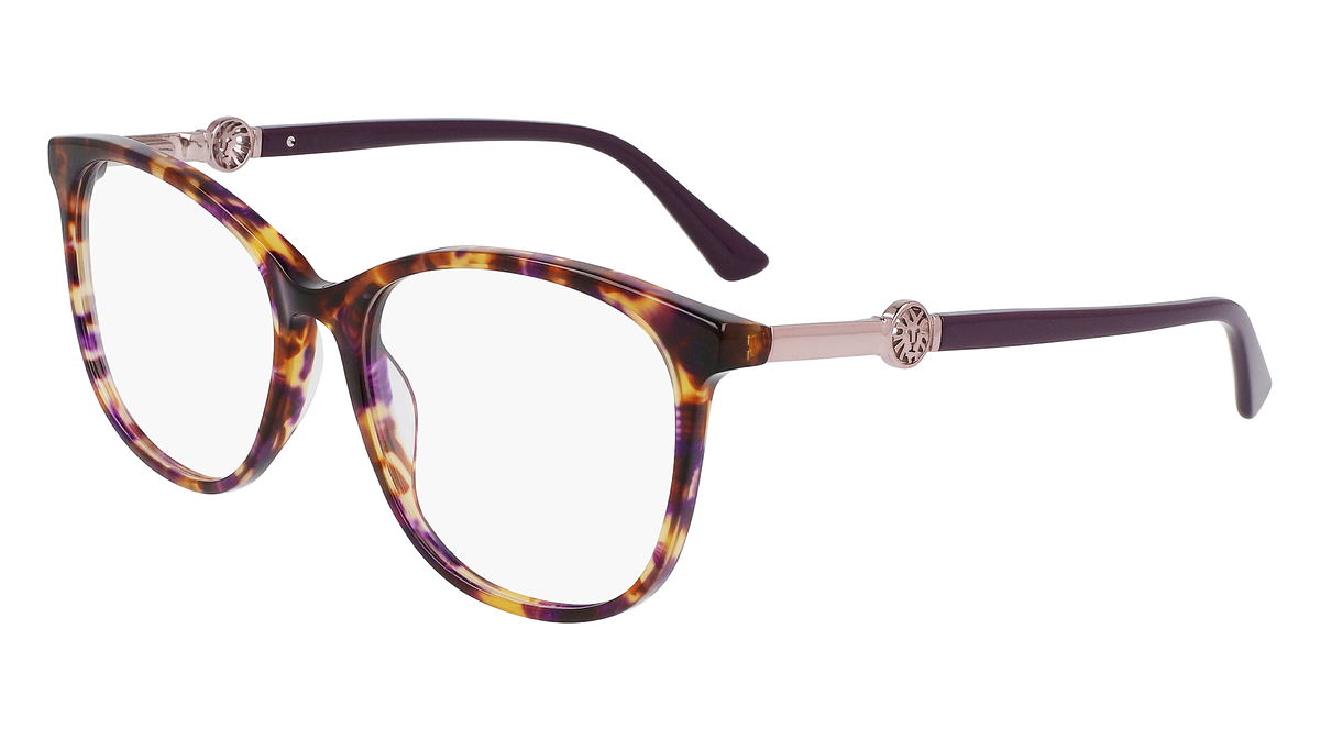 Anne Klein AK5102 Eyeglasses | Select Eyewear