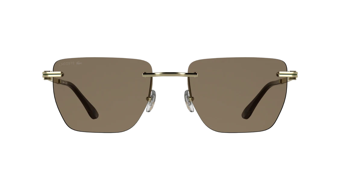 L282S