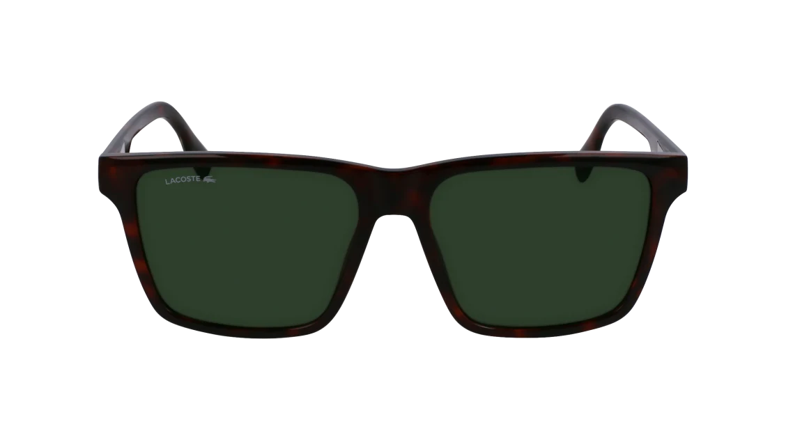 L6039S