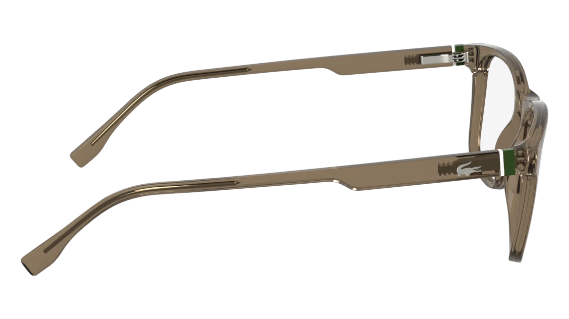 L2974 N