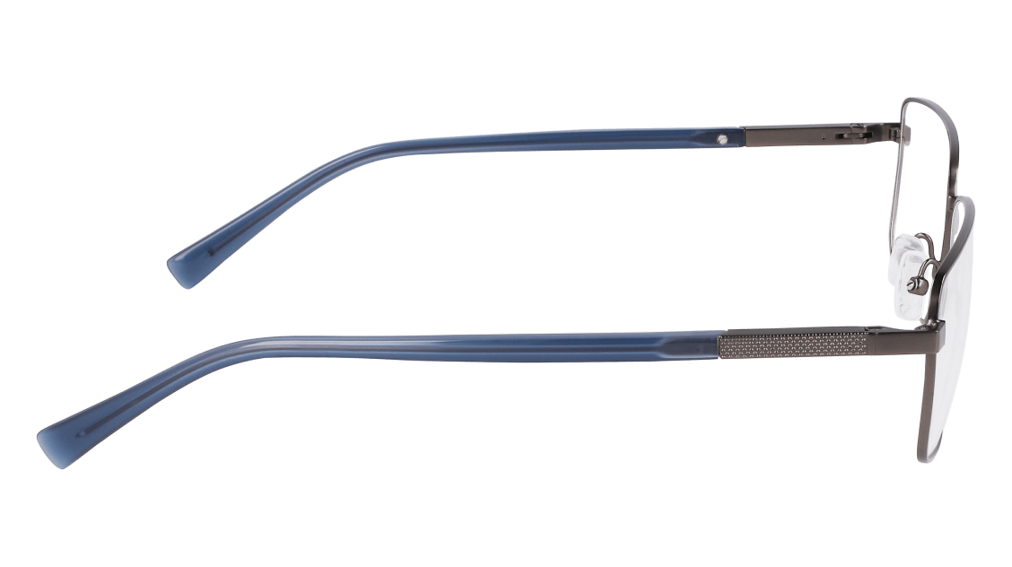 M-2029 N
