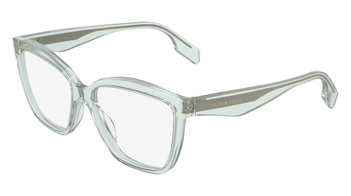 GC26626E