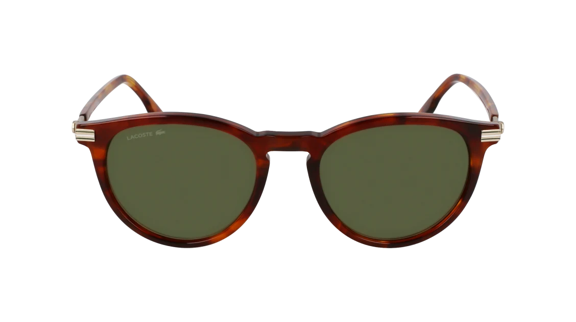 L6034S