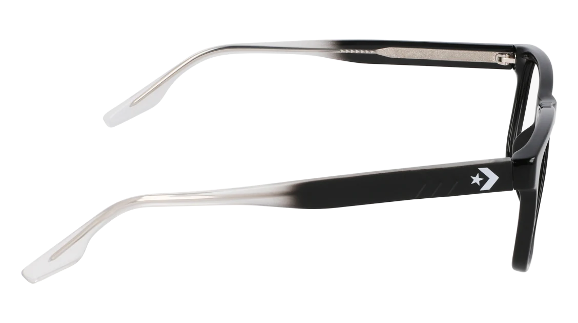 CV5093 N