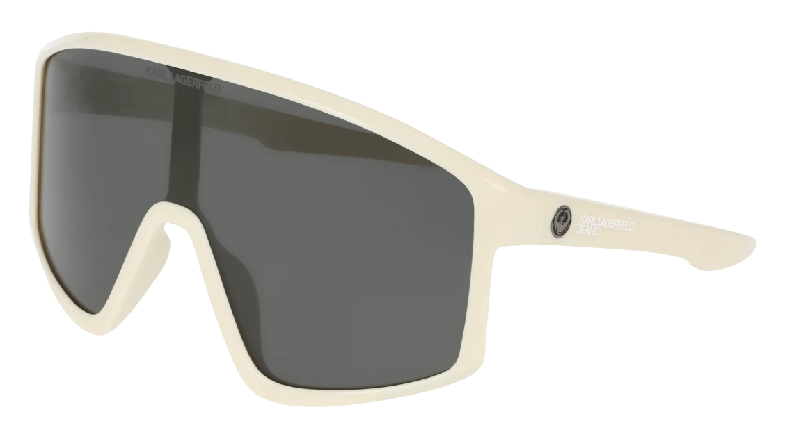 KLJ6228S