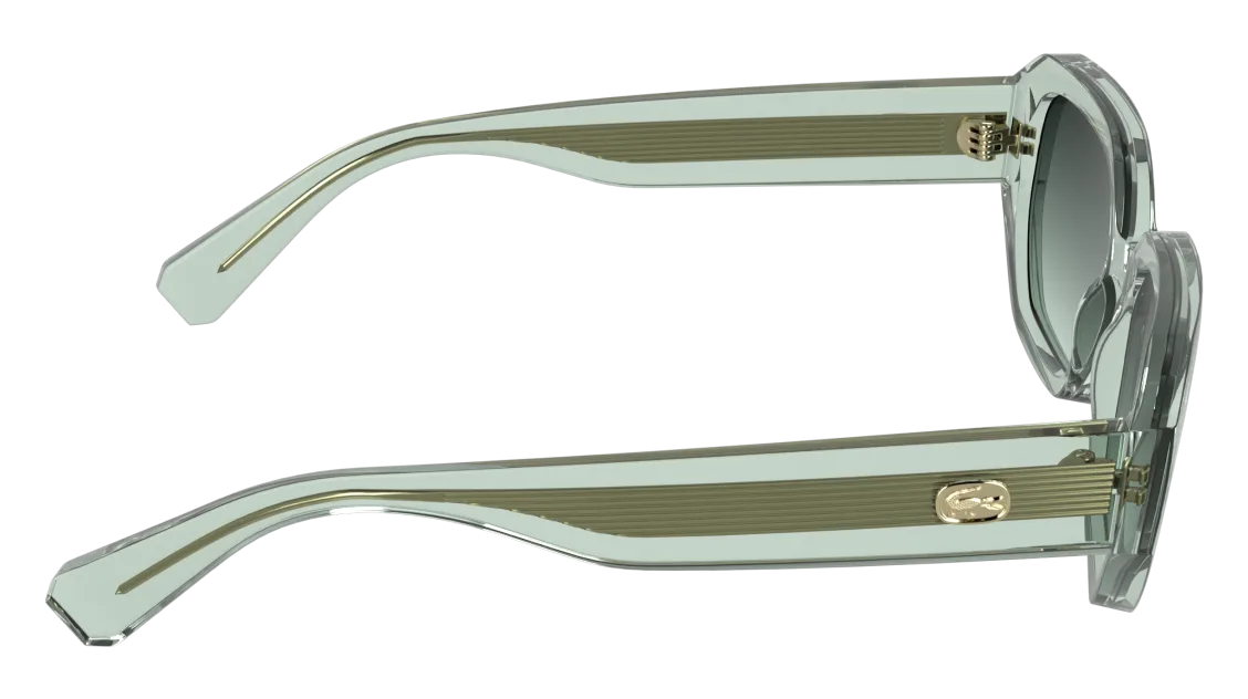 L6091S