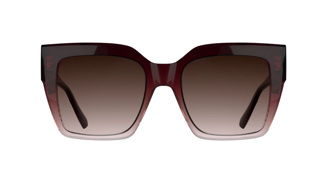 KE616S