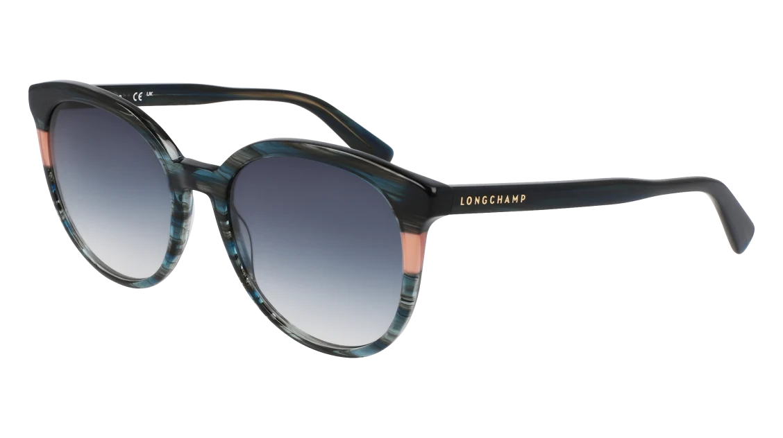 LO752S