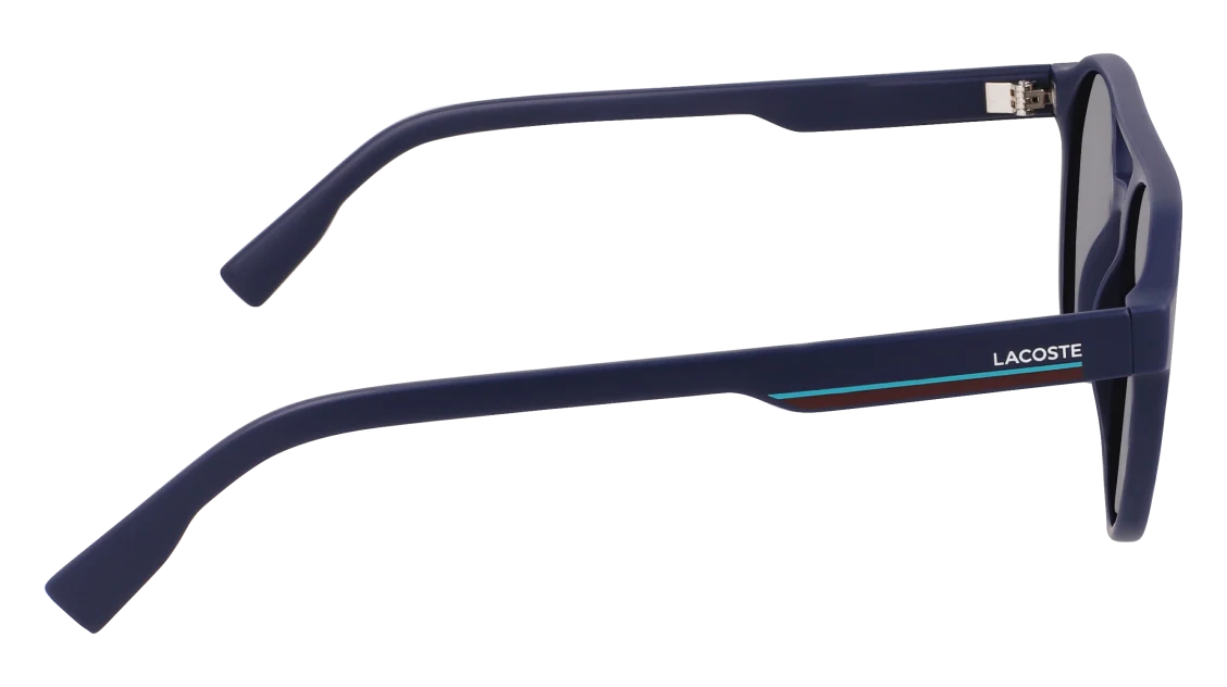 L6008S