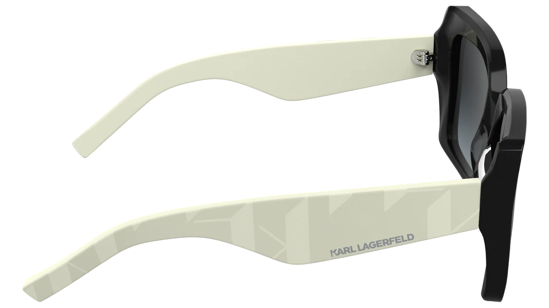 KL6203S