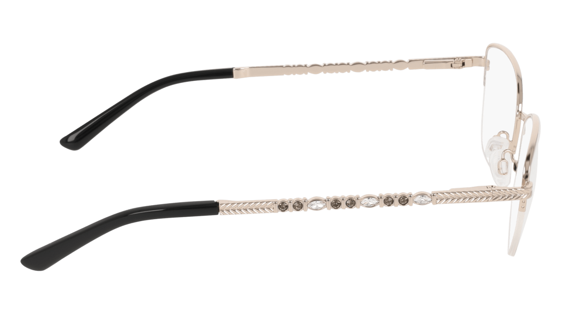 BB5251