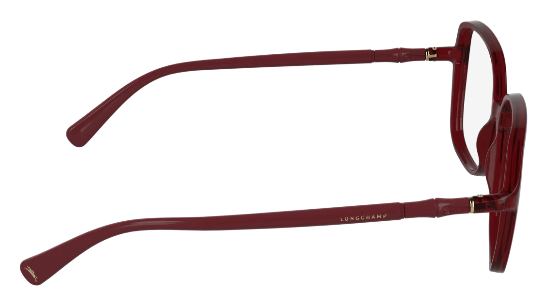 LO2802