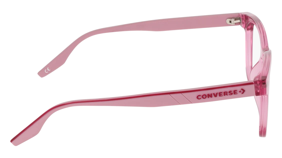 CV5131MAG-SET