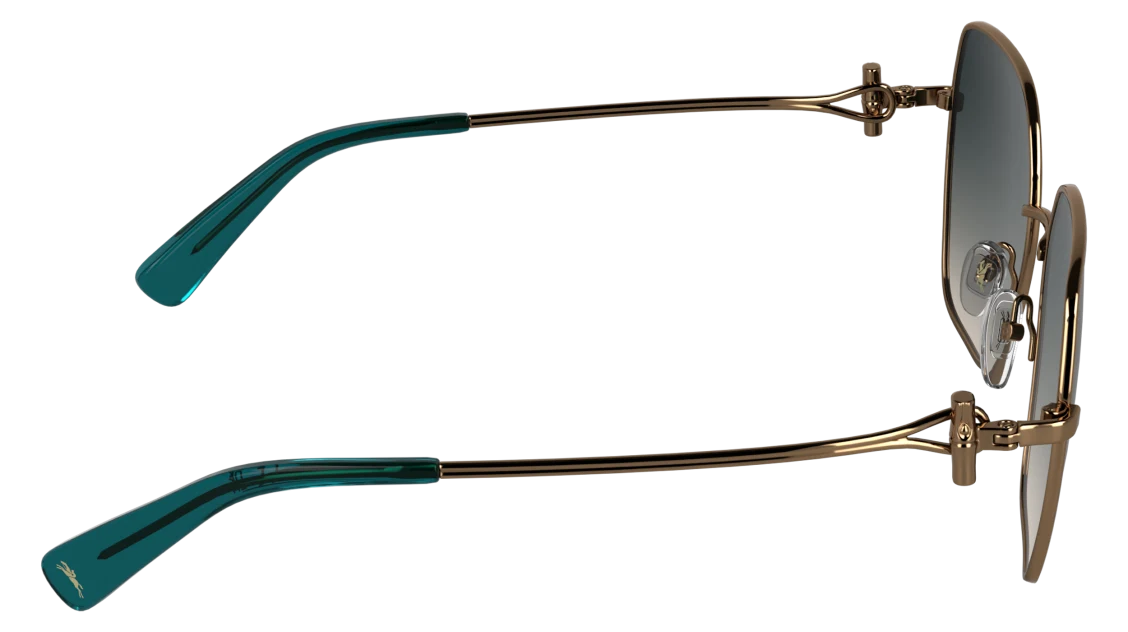 LO190S
