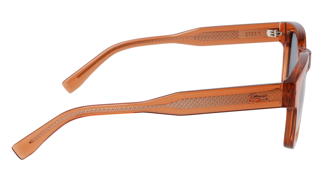 L6023S