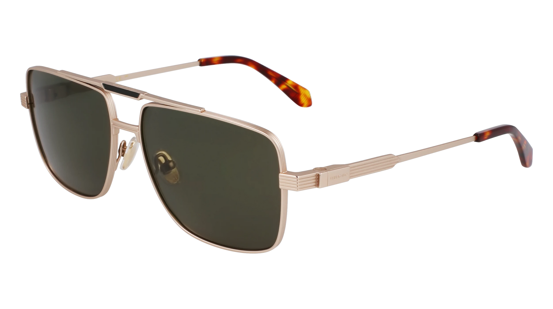 Ferragamo SF318S Sunglasses | Select Eyewear