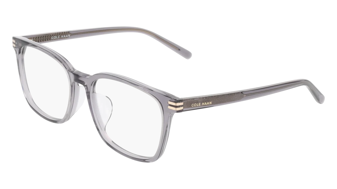 Cole Haan CH2017LB Eyeglasses | Select Eyewear