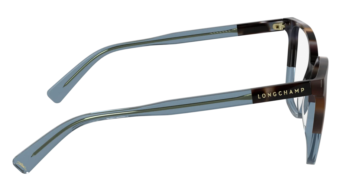 LO2753