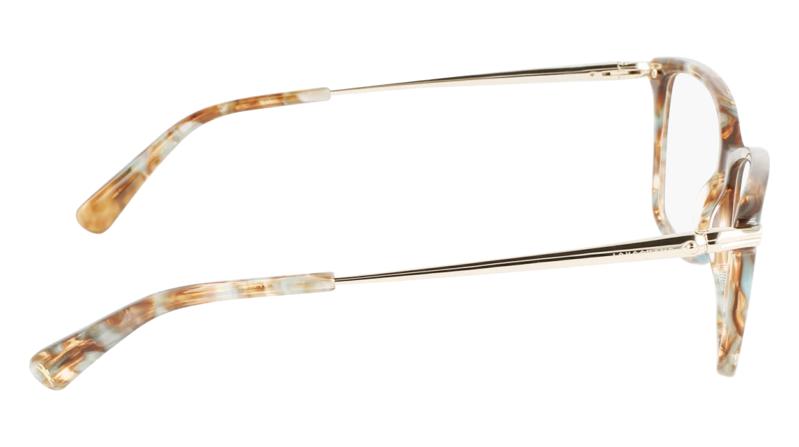 LO2621 N