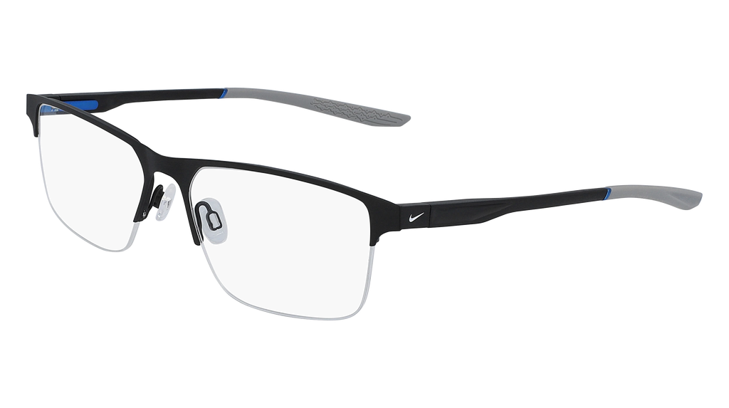 lzrenu64sudkcetioubb.webp?v=