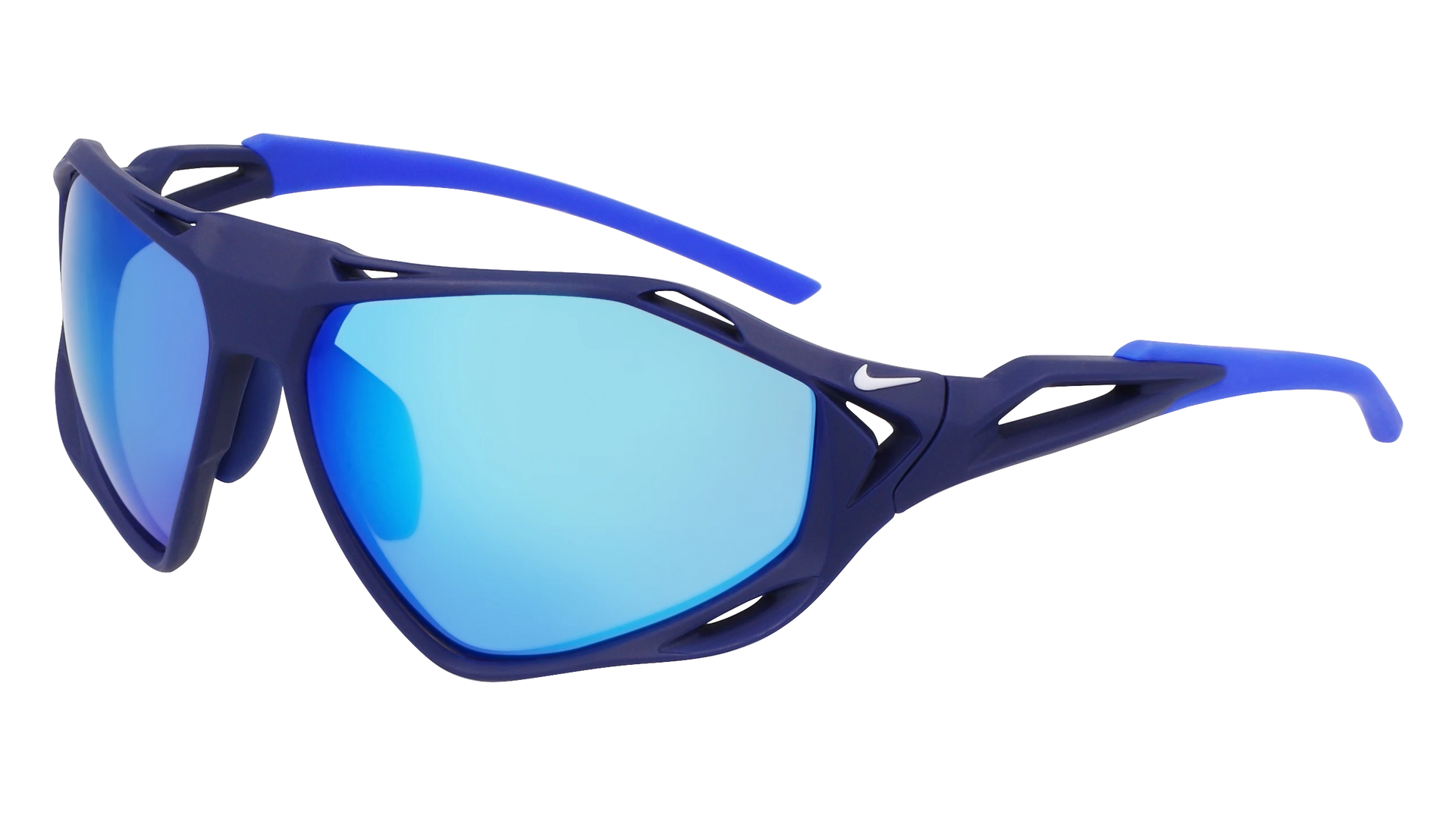 Nike NIKE ZEUS RISE IF1120X Sunglasses | Select Eyewear
