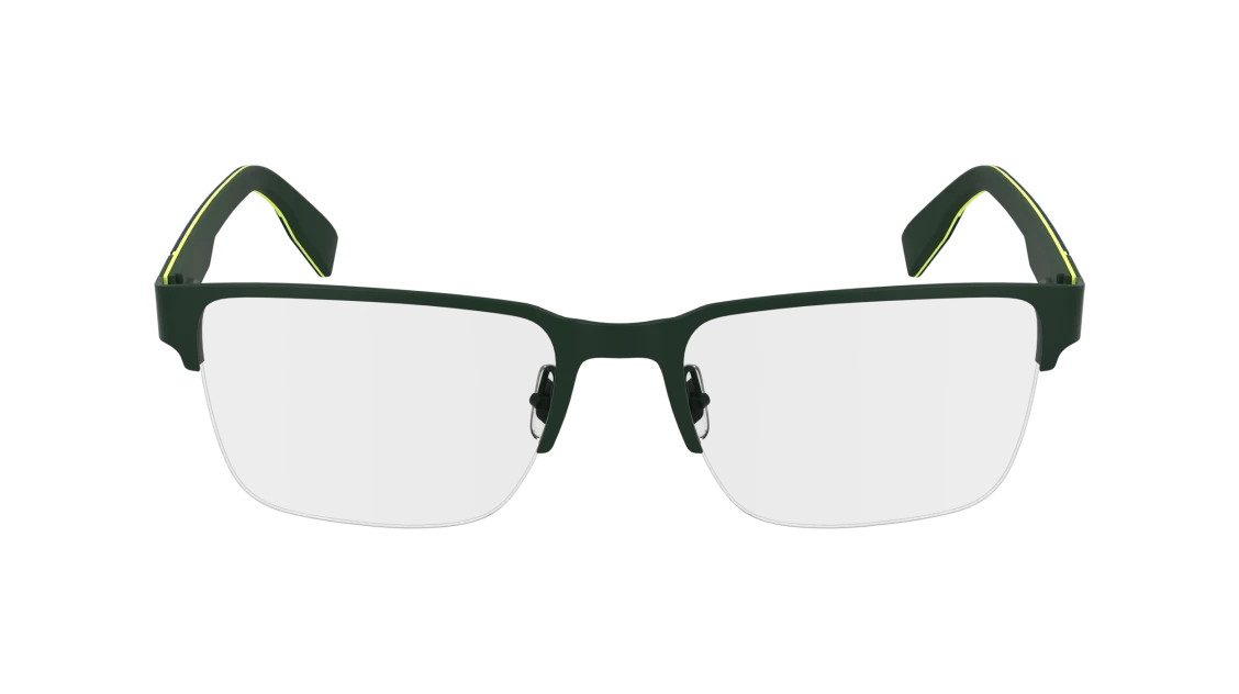 L2305 N