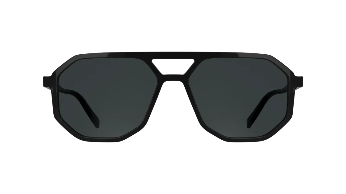 KL6226S