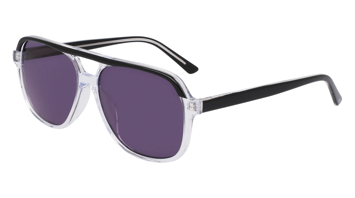 Cole Haan CH6504 Sunglasses | Select Eyewear