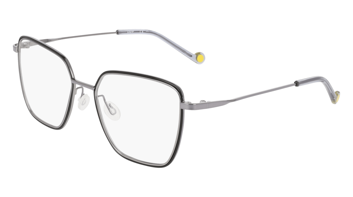 P-5032