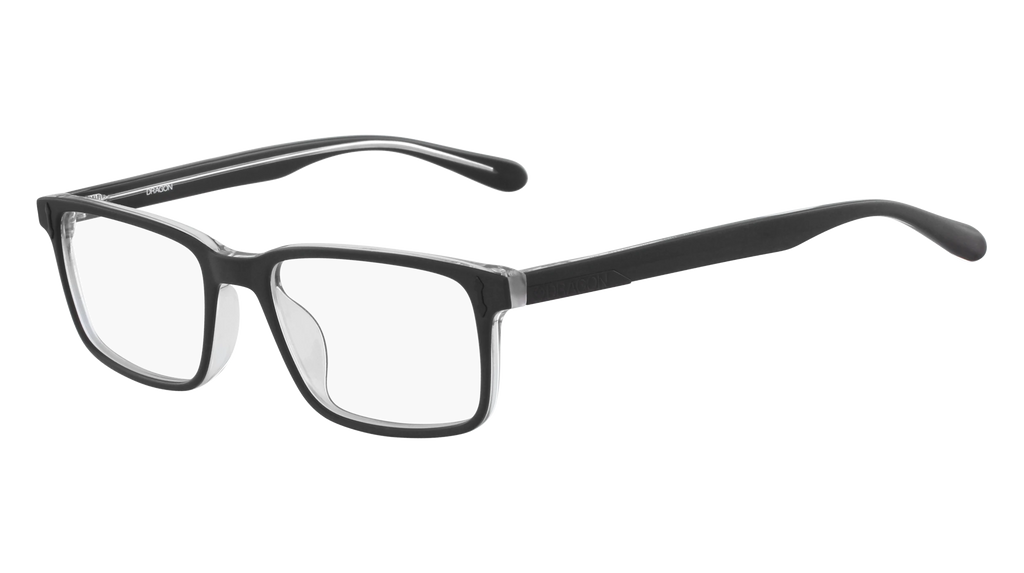 Dragon DR181 KEVIN Eyeglasses | Select Eyewear Dragon DR181 KEVIN Eyeglasses | Select Eyewear