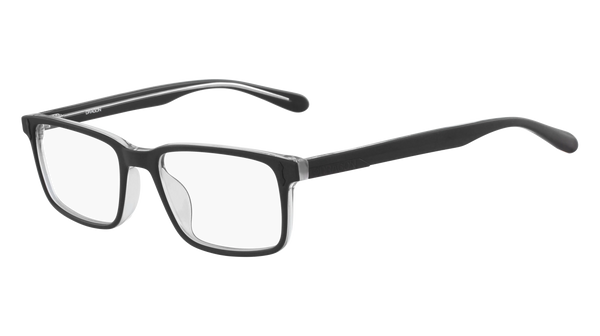 Dragon DR181 KEVIN Eyeglasses | Select Eyewear
