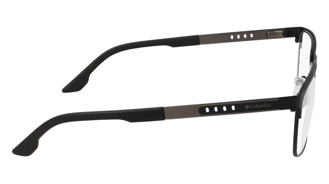 C3050 N