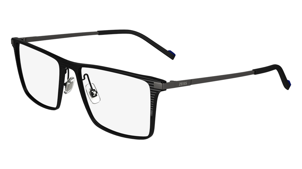 Zeiss ZS24144 Eyeglasses | Select Eyewear