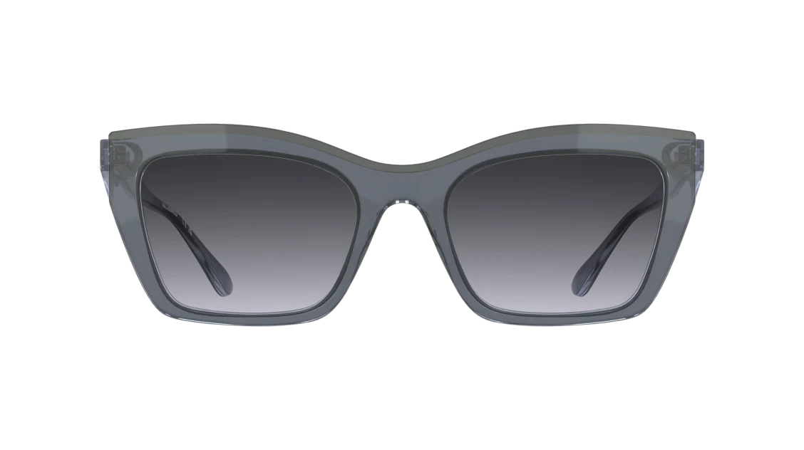 KL6245S
