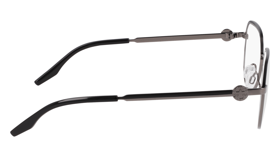 CV1028 N