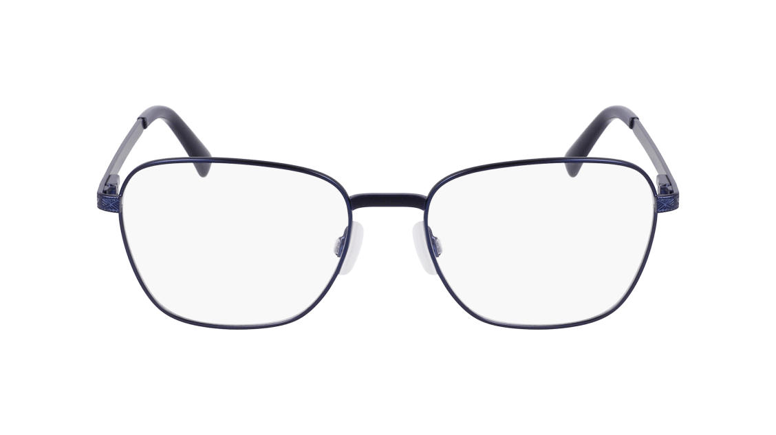 JA4103