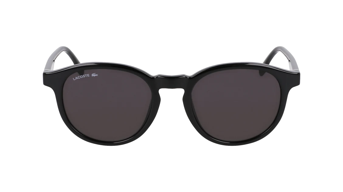 L6030S