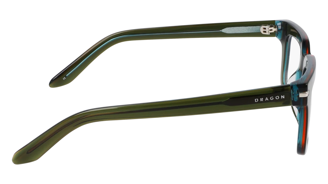 DR2050