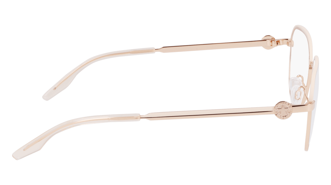 CV1028 N