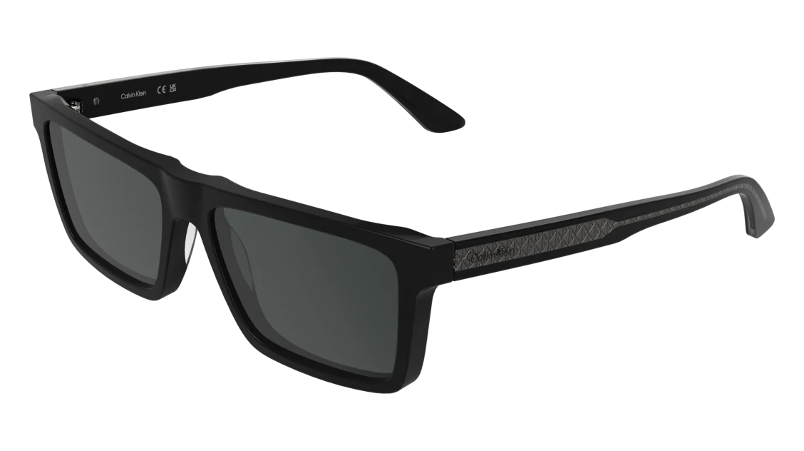 CK26504S