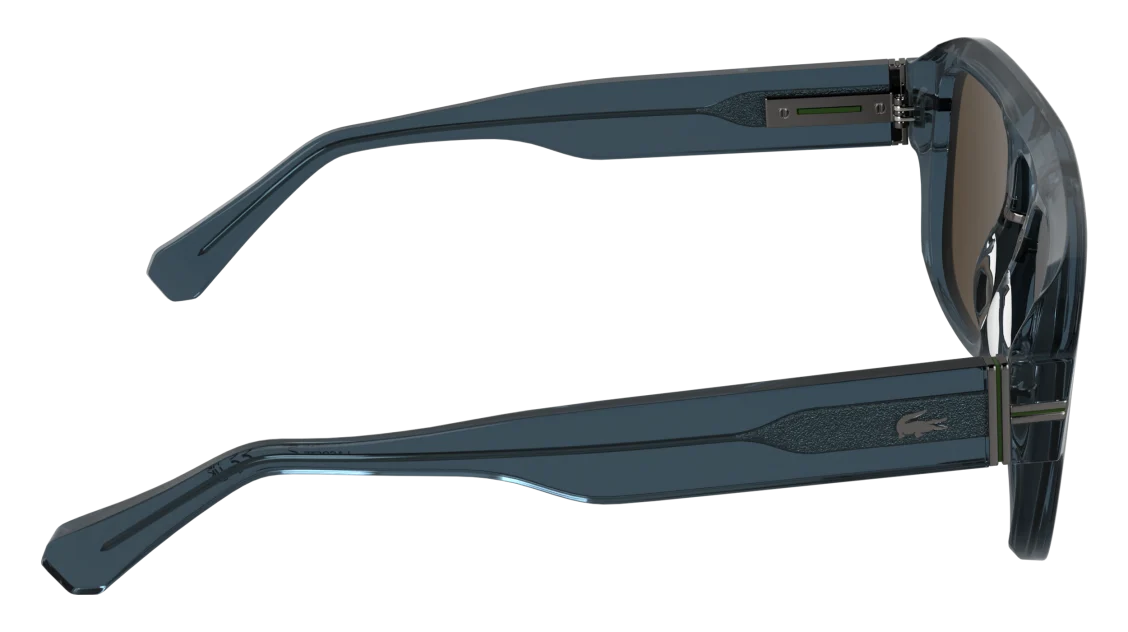 L6094S