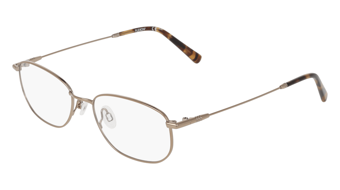 FLEXON H6089