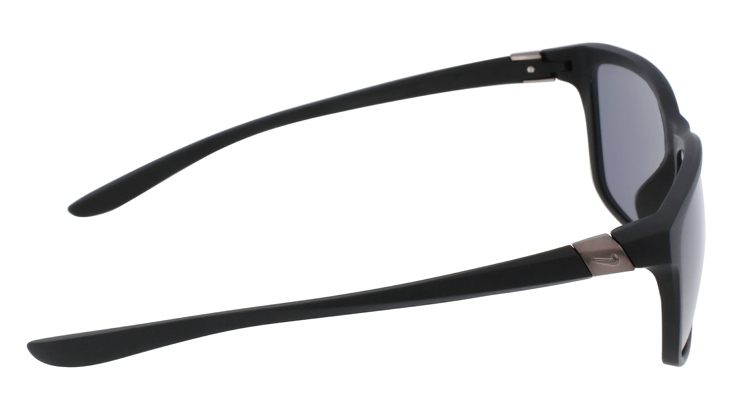 NIKE CITY ICON DJ0890