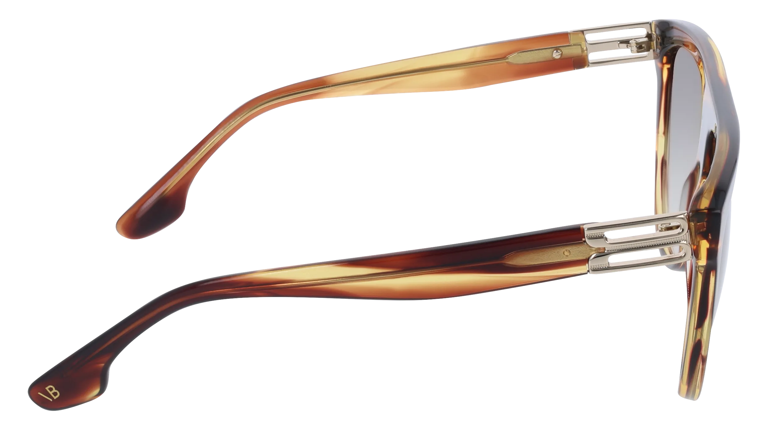 VB680S