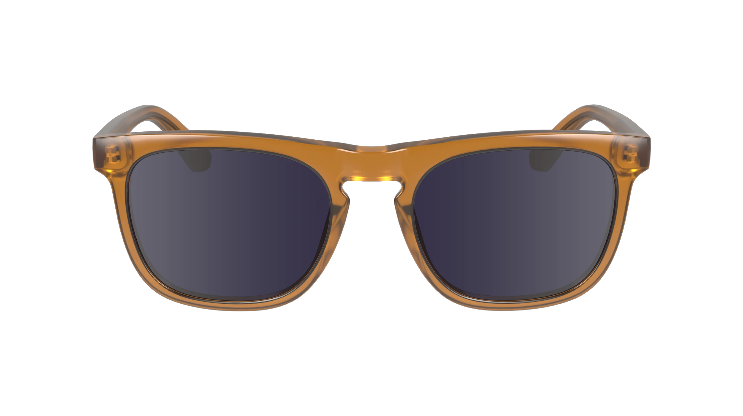 CK23534S