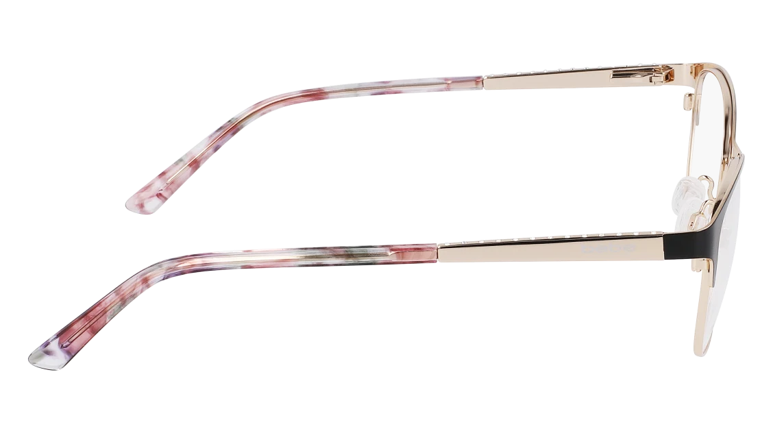 BB5216