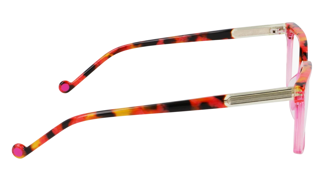P-6005 N