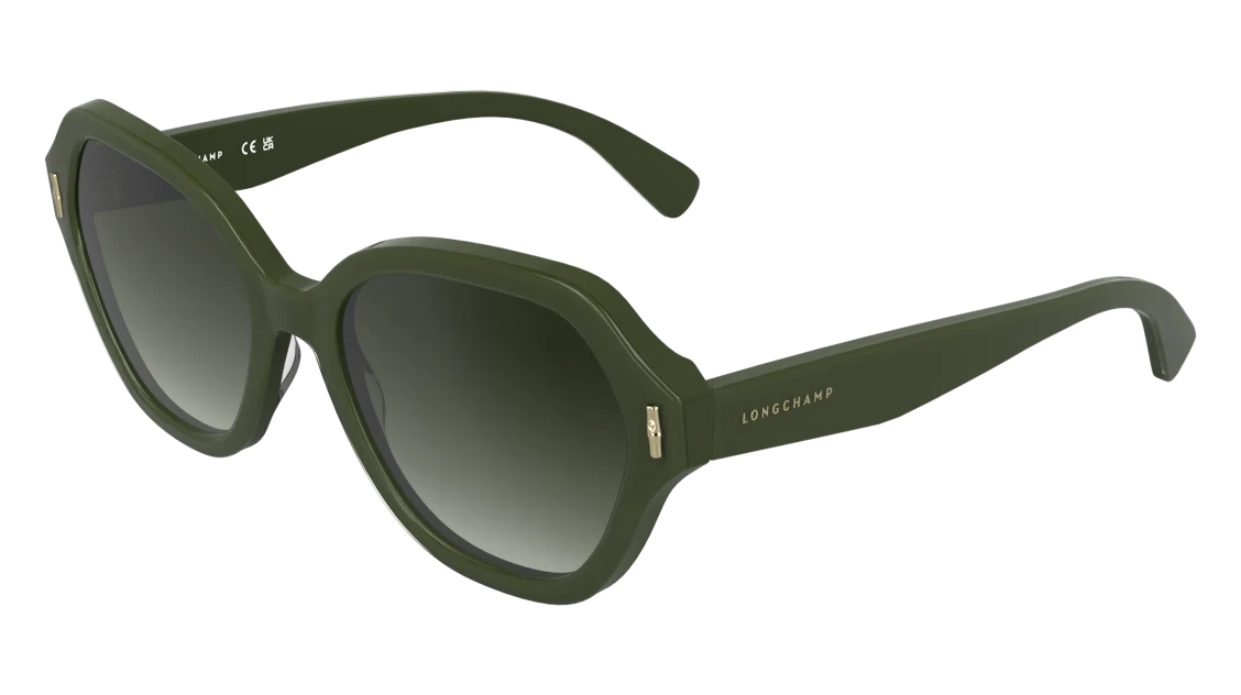 LO801S