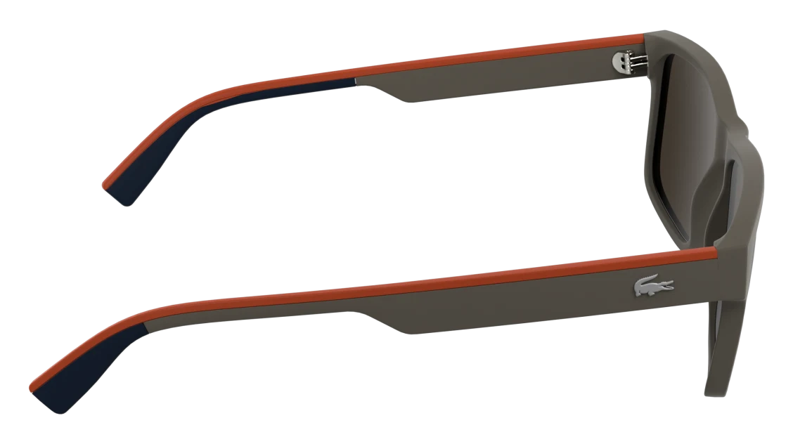 L6076S